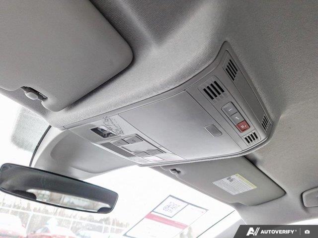 volkswagen Tiguan 2022 - 23