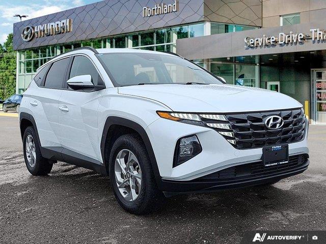 hyundai Tucson 2024 - 7