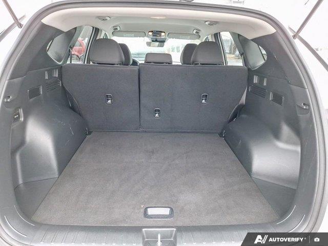 hyundai Tucson 2024 - 14