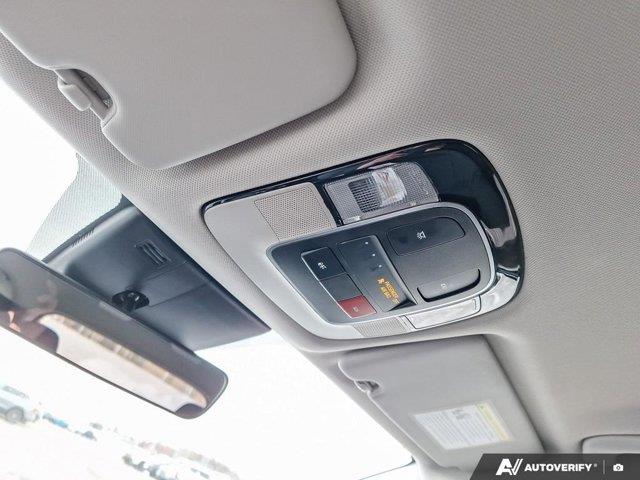 hyundai Tucson 2024 - 23