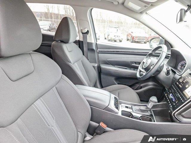 hyundai Tucson 2024 - 24