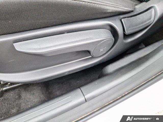 hyundai Tucson 2024 - 28