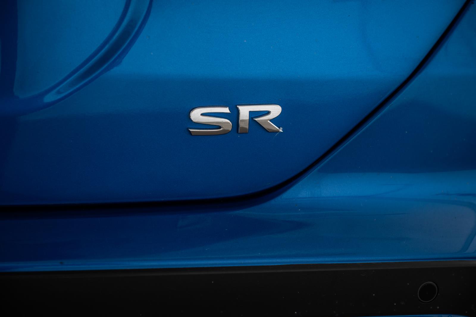 nissan Kicks 2023 - 17