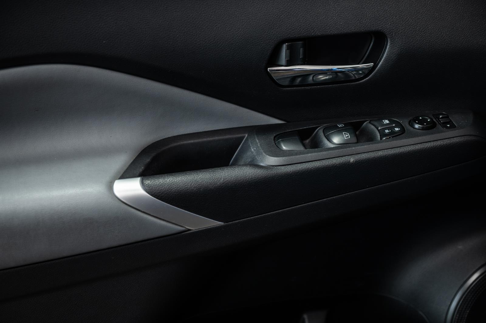 nissan Kicks 2023 - 19