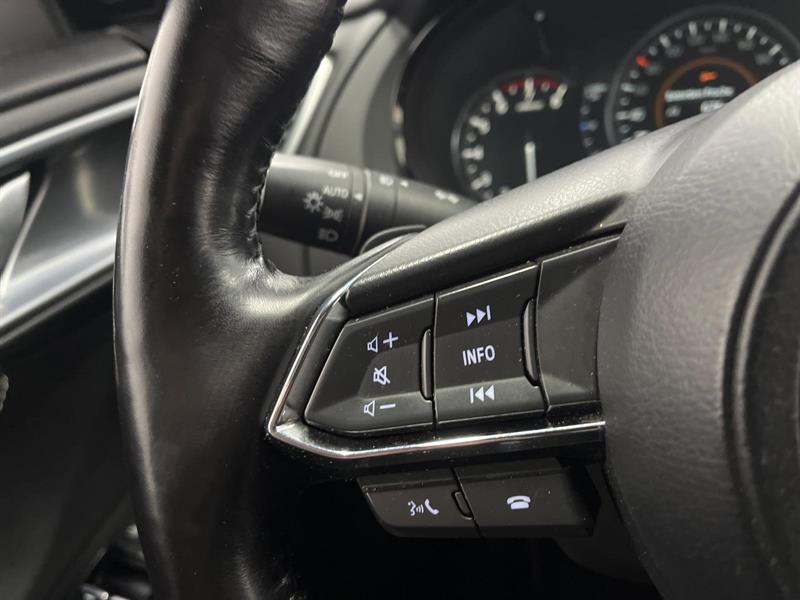 mazda CX-9 2023 - 15