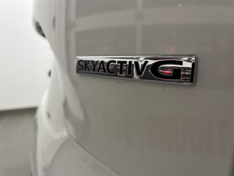 mazda CX-9 2023 - 26