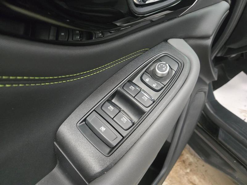 subaru Outback 2021 - 13