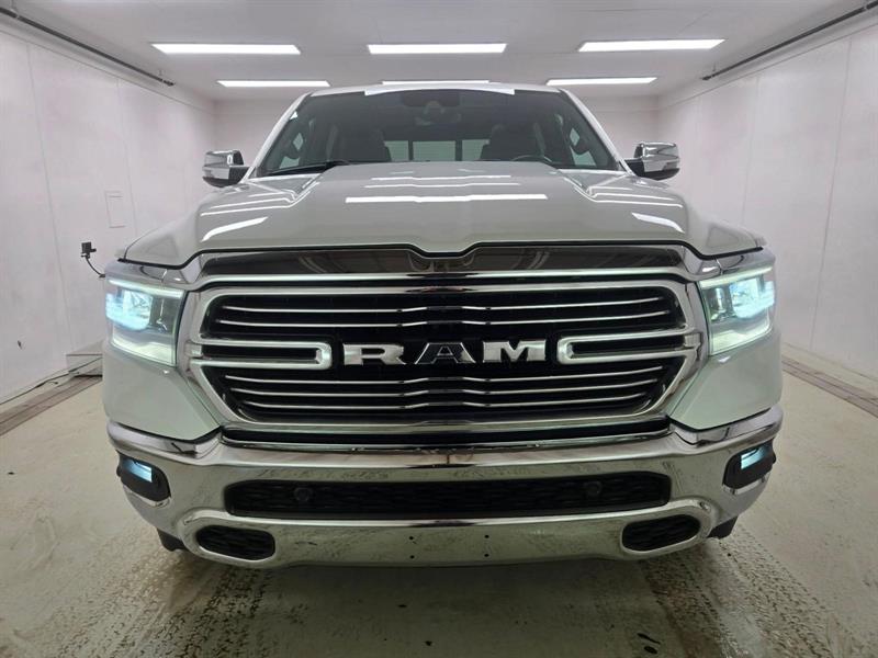 ram 1500 2023 - 2