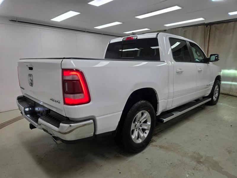 ram 1500 2023 - 4