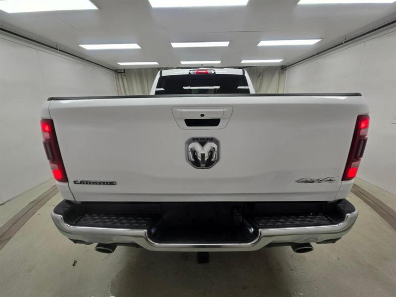 ram 1500 2023 - 5