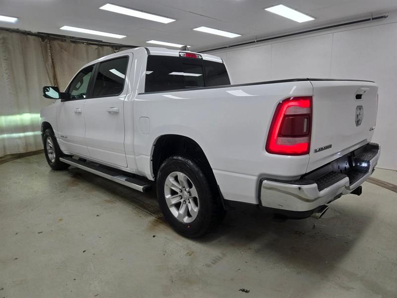ram 1500 2023 - 6