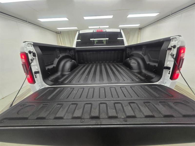 ram 1500 2023 - 7