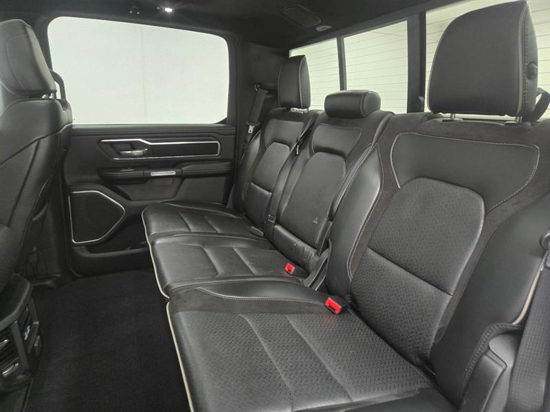 ram 1500 2023 - 8