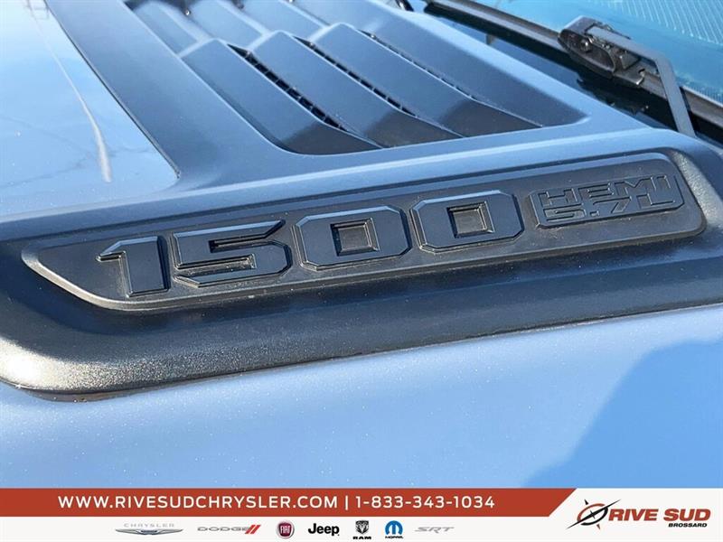 ram 1500 2020 - 6