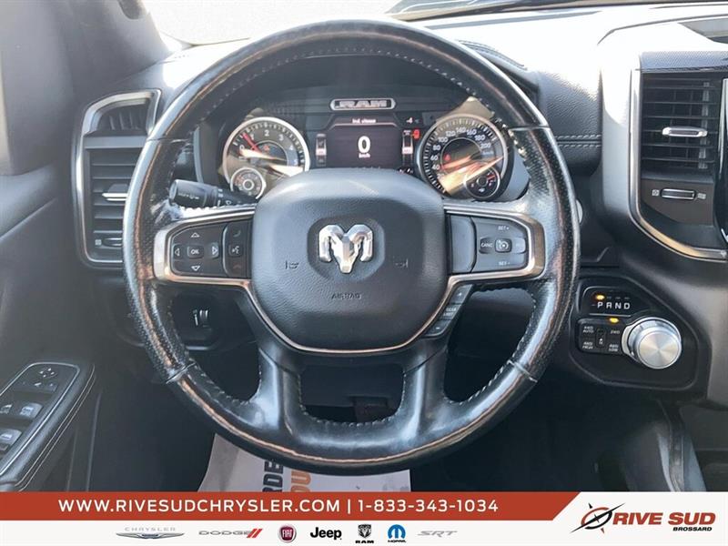 ram 1500 2020 - 11
