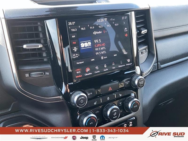 ram 1500 2020 - 13