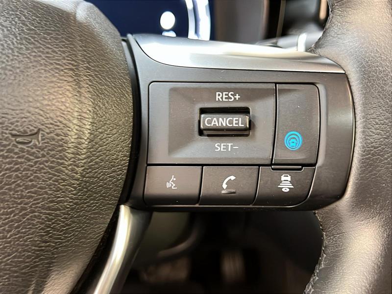 infiniti QX60 2023 - 23