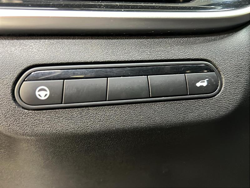 infiniti QX60 2023 - 25