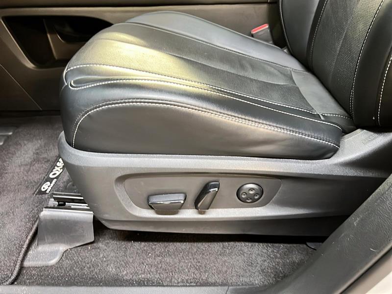 infiniti QX60 2023 - 28