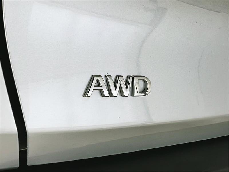 infiniti QX60 2023 - 30