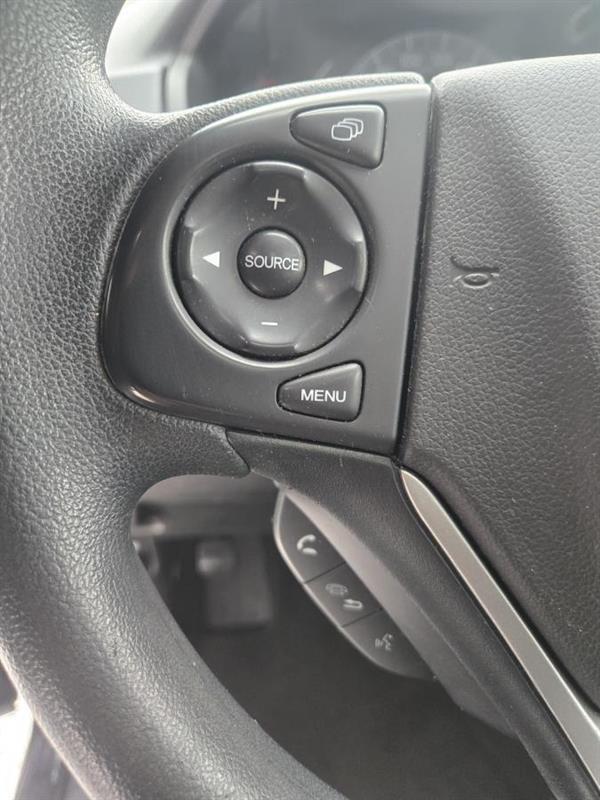 2014 Honda CR-V - Image 18