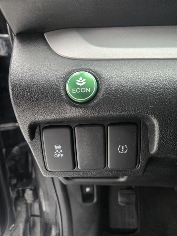 2014 Honda CR-V - Image 19