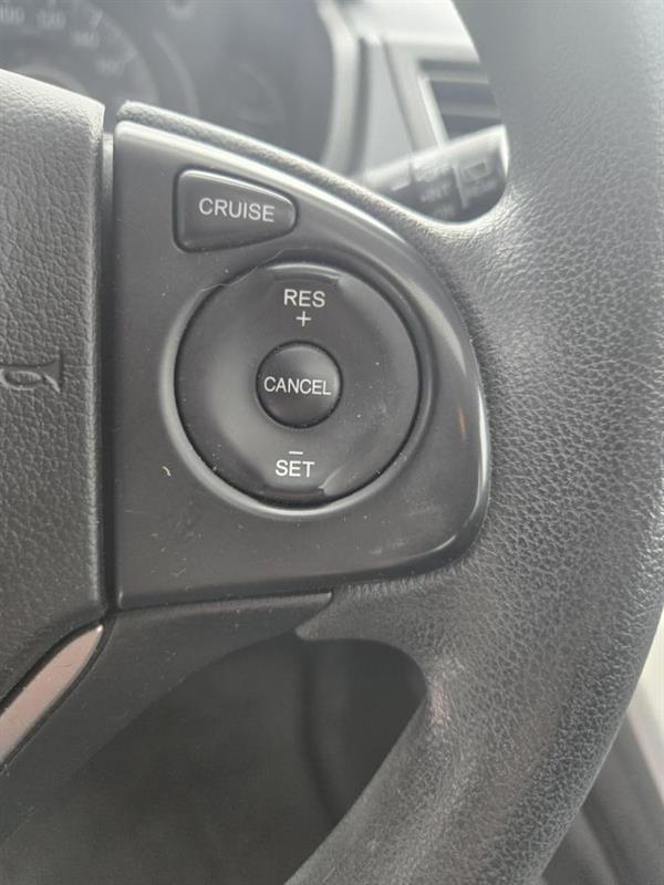 2014 Honda CR-V - Image 20