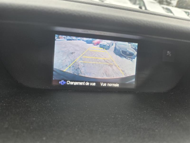 2014 Honda CR-V - Image 25