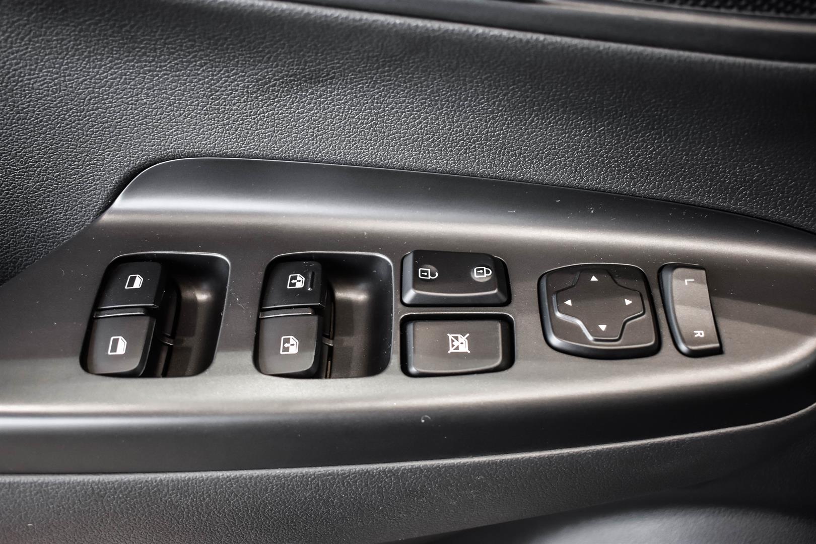 hyundai Kona 2023 - 12