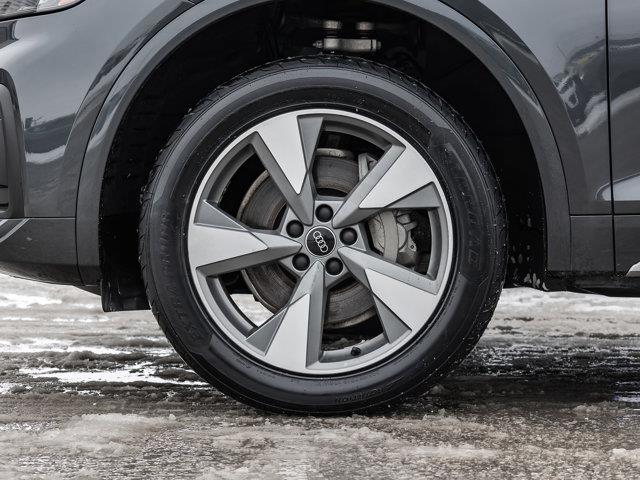audi Q5 2024 - 5