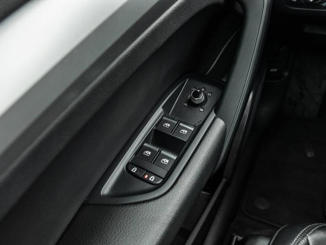 audi Q5 2024 - 13