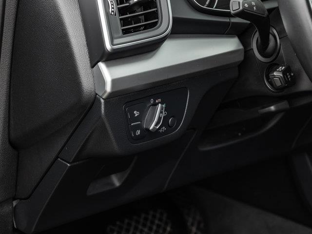 audi Q5 2024 - 14
