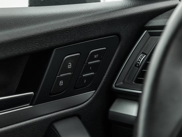 audi Q5 2024 - 15
