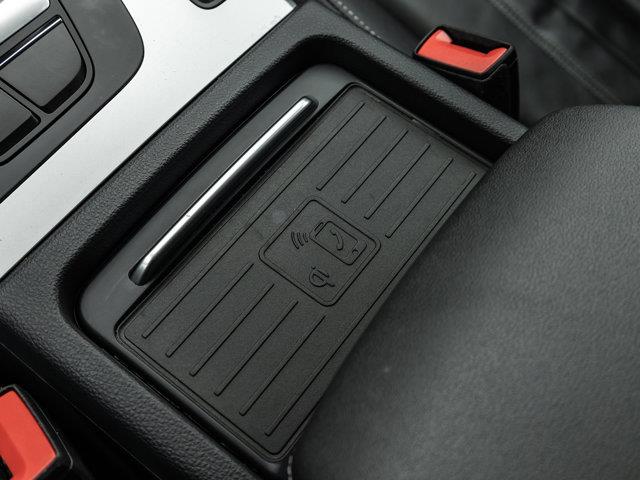 audi Q5 2024 - 17
