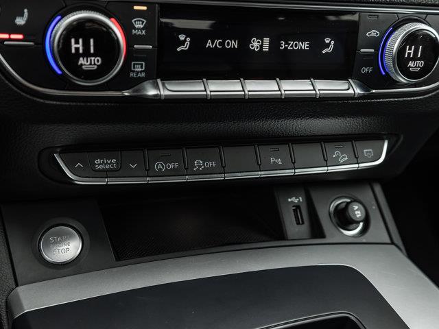 audi Q5 2024 - 18