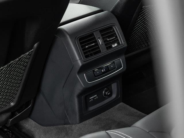 audi Q5 2024 - 24