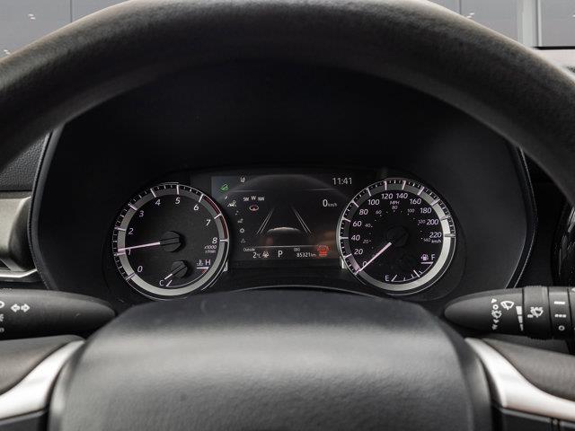 toyota Highlander 2024 - 11