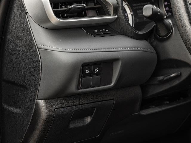 toyota Highlander 2024 - 14