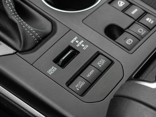 toyota Highlander 2024 - 17