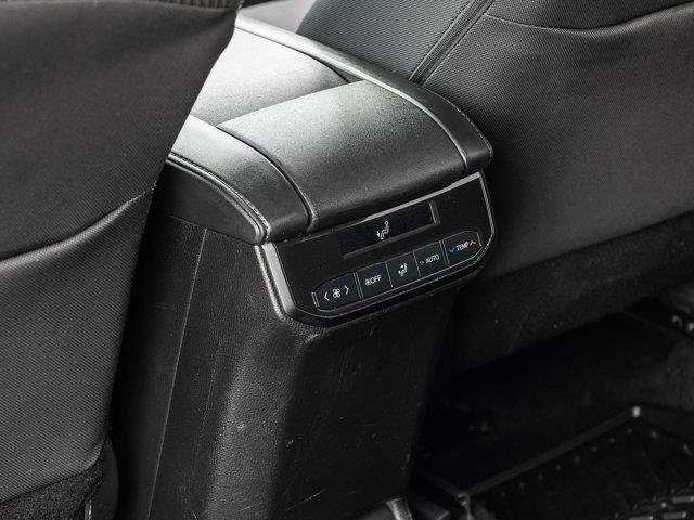 toyota Highlander 2024 - 25