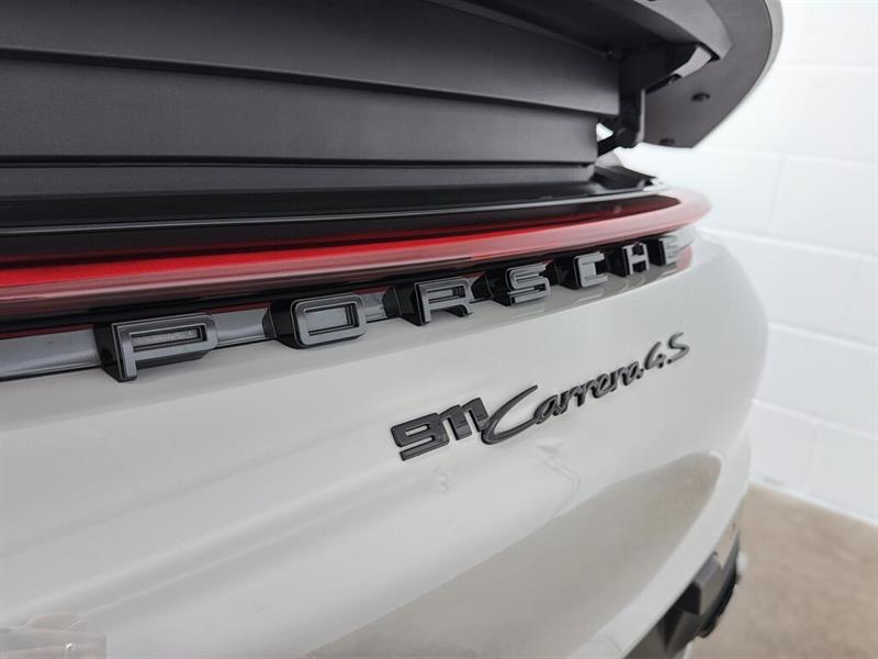 porsche 911 2022 - 10