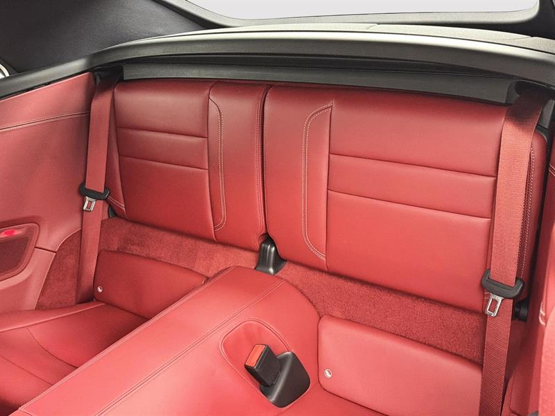 porsche 911 2022 - 30