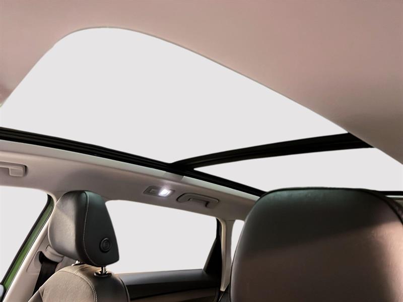 volkswagen Taos 2025 - 10