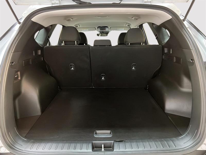hyundai Tucson 2024 - 12