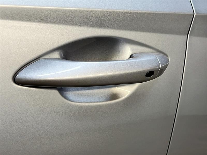 hyundai Tucson 2024 - 24
