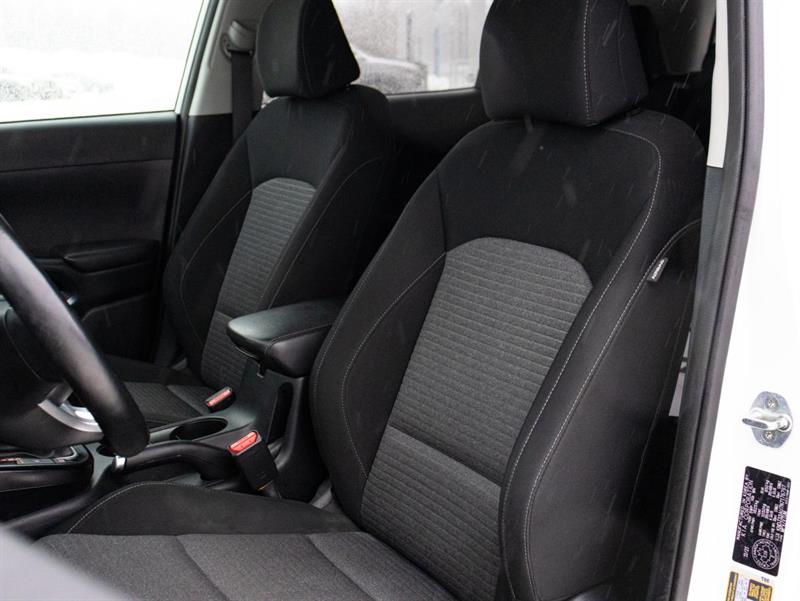 kia Soul 2022 - 13