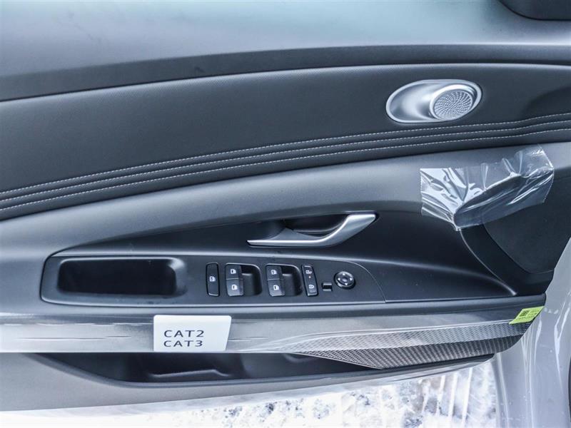 hyundai Elantra 2026 - 8