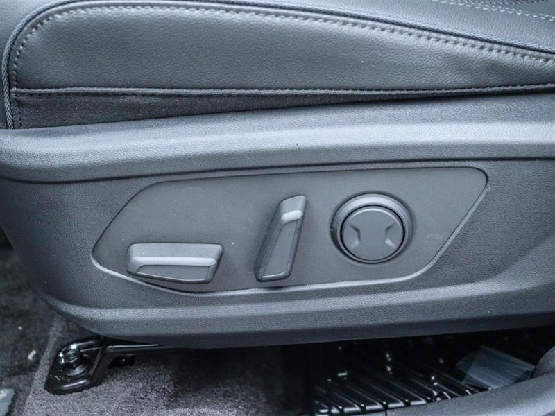 hyundai Tucson hybride 2026 - 7