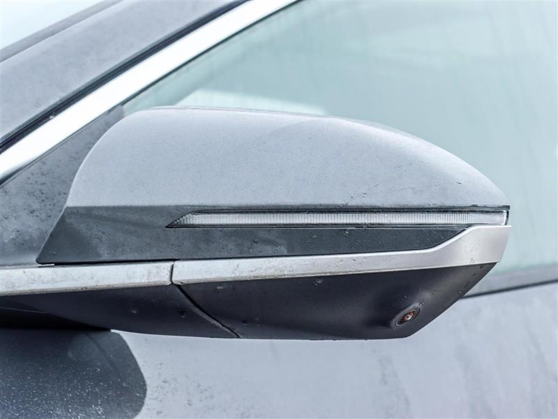 hyundai Tucson hybride 2026 - 18