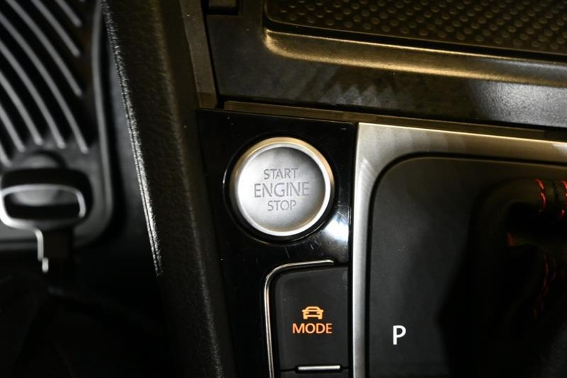 2018 Volkswagen Golf - Image 31